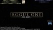 Trailer Music Rogue One: A Star Wars Story (Theme Song) - Soundtrack Rogue One: A Star Wars Story