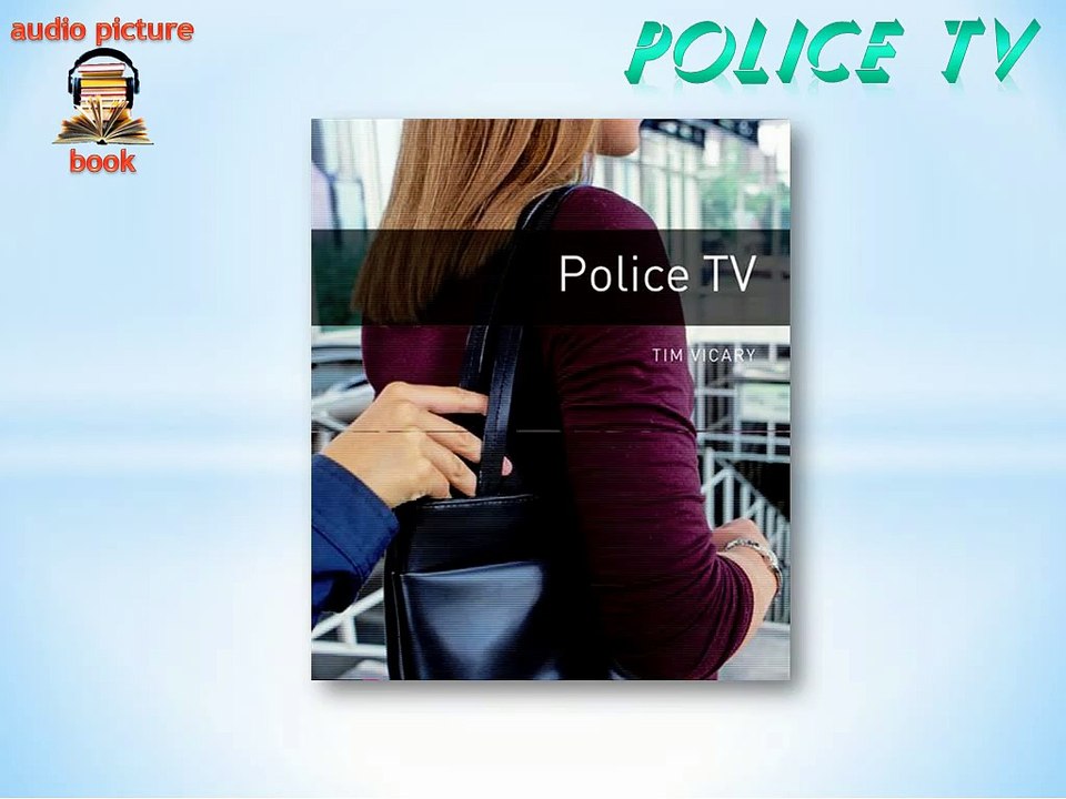 Police TV