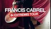 Francis CABREL - Encore et encore [Live]