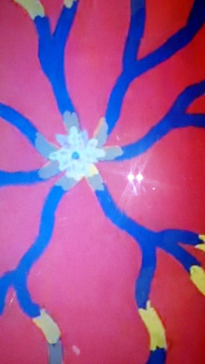 TAME.....