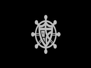 國學院大学モーターボード水上スキー部 ６０周年記念映像 Ver,1.5