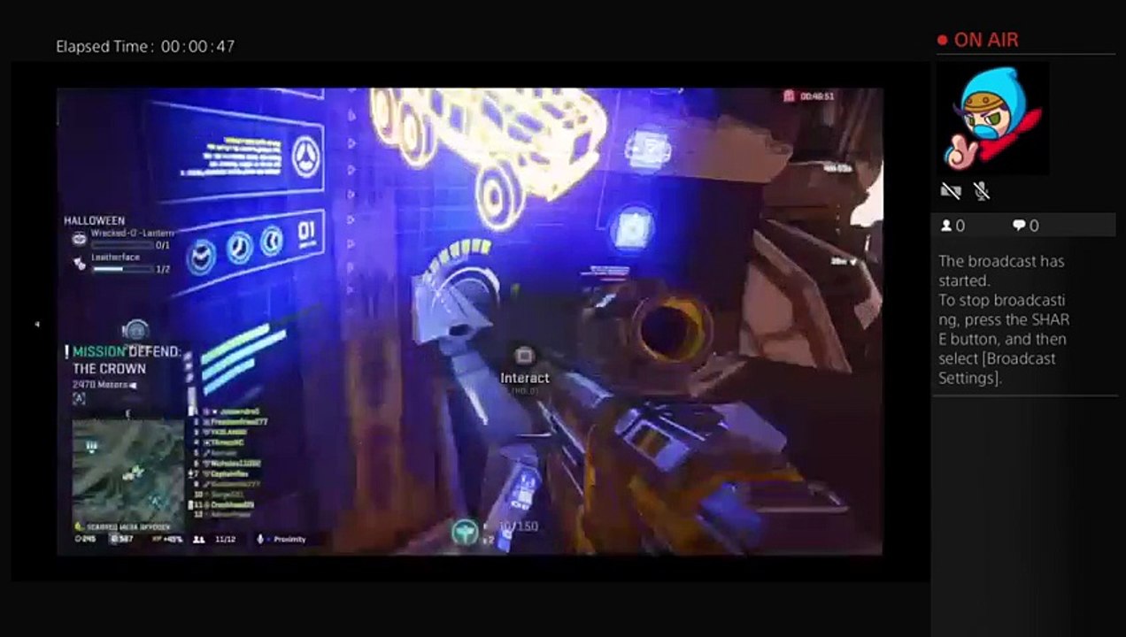 Planetside2