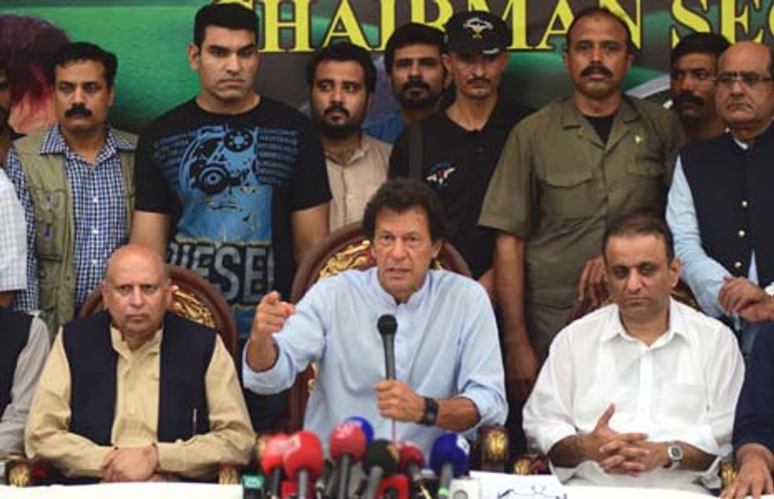 PTI