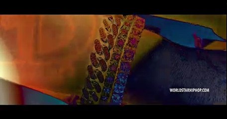 Philthy Rich “Changed Up“ (WSHH Exclusive - Official Music Video)