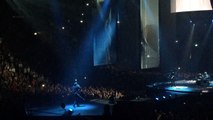 Muse - Dead Inside, Milan Mediolanum Forum, 05/20/2016