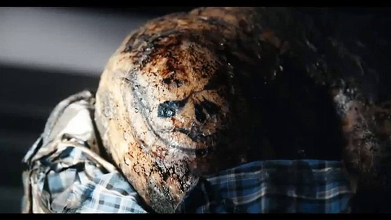 Capítol 3 El retrat del sucida adolescent (SUBTITULOS Español / CASTELLANO)