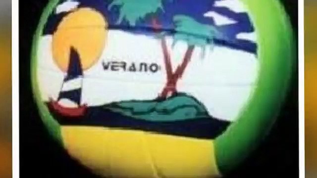 Sports Goods, Sports and Promotional Balls, Soccer balls, Leather and Textiles