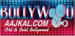 Bollywood Aaj Kal-we think cinema seriously