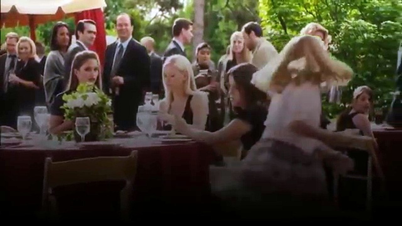 Movies Out in Theaters 2010 - Now Playing | Funny Comedy Movies - Full English Movie