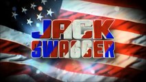 WWE Jack Swagger Custom Titantron + Theme Song 2016