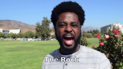 WWE Theme Song and Entrances 2016