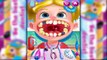 Kids Play Dentist Mania: Doctor X Clinic Games For Children | Tabtale Android Games For Kids