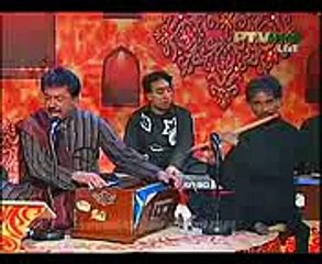 Shah E Madina Naat By Attaullah Khan Esa khelvi Dailymotion