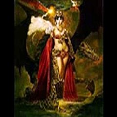 Inna Returns I - 01 innana returns