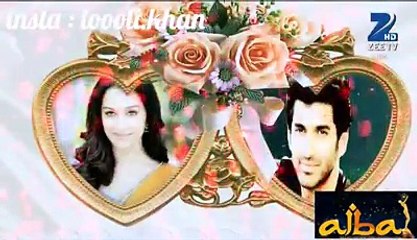 سلمان خان في حفل إيبا 2015 مترجم ‫‬