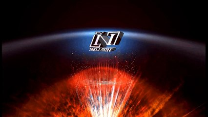 Сергей Лещенко- О коррупции сегодня в Украине!