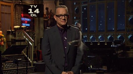 mrworldpremiere movies