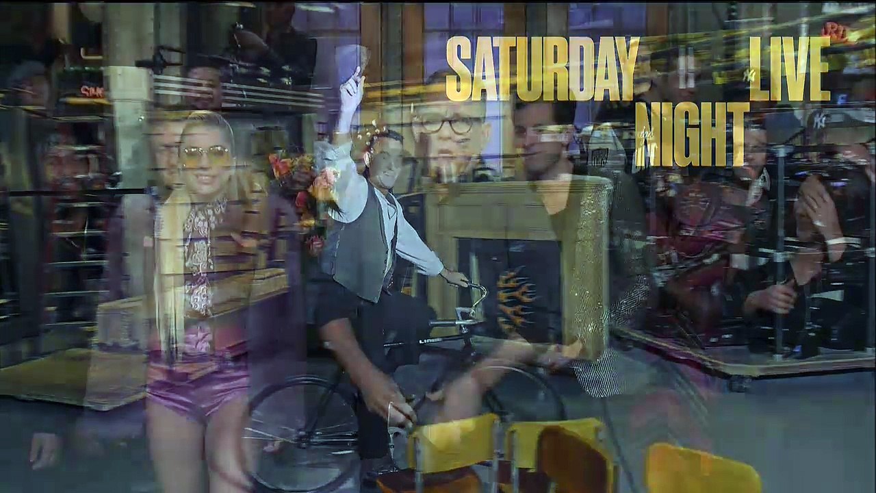 SNL03
