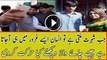 Chai Wala Changed his Behavior towards his Old Friends After Becoming Famous