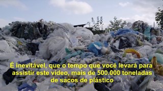 Conheça a RECYCLIX