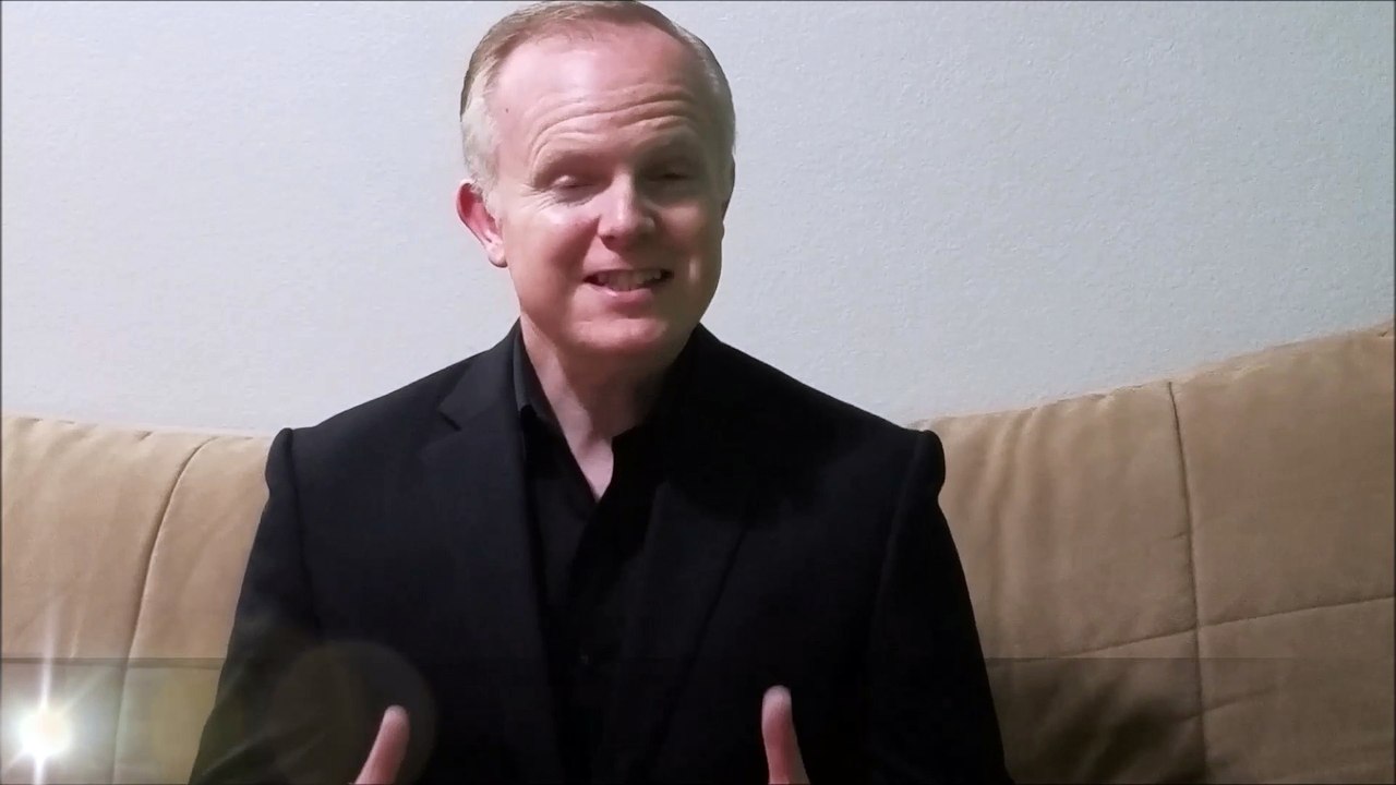 Visit Naked Wallet today and shop for great white wallet