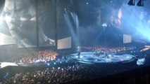 Muse - Dead Inside, Copenhagen Forum, 06/08/2016