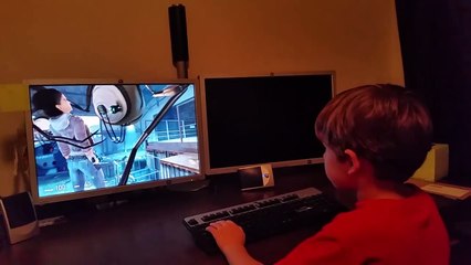 The Case for Half Life 3