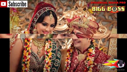 Per Day Salary of Celebrity Cast Bigg Boss 10 Episode 8 22 October 2016 Based