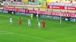 Aytemiz Alanyaspor 0-2 Bursaspor Maç Özeti 22.10.2016 [ Highlights ]