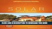 Read Now Solar Water Heating--Revised   Expanded Edition: A Comprehensive Guide to Solar Water and
