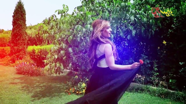 Pashto New Songs 2017 Zama Sanam Album Yaara Musfara Pashto Hd Songs
