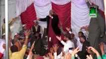 Even Ralde Ne loki || Qari Shahid Mahmood Qadri 2016 || Punjabi Naat