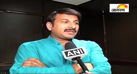 पाक कलाकारों को काम देने वाले निर्माता सेना राहत कोष में देंगे 5 करोड़, प्रतिक्रिया