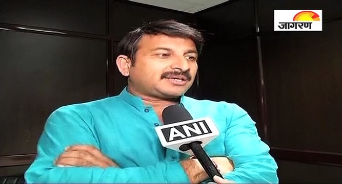 पाक कलाकारों को काम देने वाले निर्माता सेना राहत कोष में देंगे 5 करोड़, प्रतिक्रिया