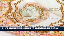 [Read] PDF NASHEED: Building the Weddings of Dreams New Version