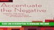 [Read] Ebook Accentuate the Negative: Making the Most of Negative Space in Modern Quilts New Version