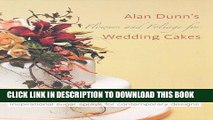 [Read PDF] Flowers and Foliage for Wedding Cakes : Inspirational Sugar Sprays for Contemporary