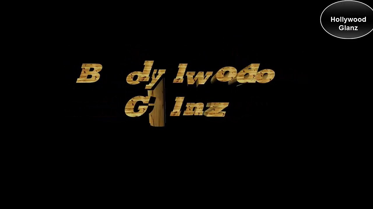 Bahubali 2 First Look Teaser - prabhas,Tamanna,Anushka shetty,Ss Rajamouli