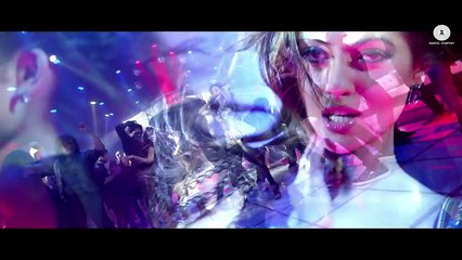 Yara Tere Kutte Fail - Full Video - 30 Minutes - Riya Sen & Hiten Paintal - Anuja Sinha