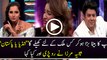 Sania Your Child Will Paly For India Or Pakistan ?Listen Sania Mirza Reply