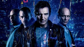 Official Watch Movie Run All Night Stream HD For Free