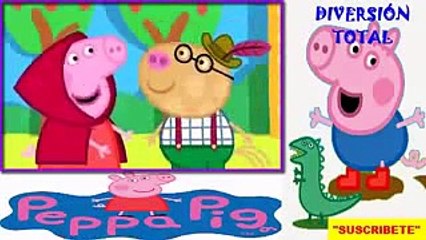 ᴴᴰ Peppa Pig ♫ Capitulos Completos En Español latino new ✔ Peppa pig Español Nuevos Episodios new1