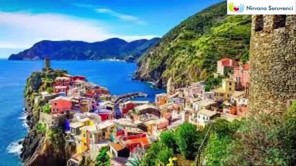 Deutsch Lernen Mit Alltagssituationen: Effektive Dialogübungen 🗣️