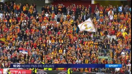 16 J12 LENS REIMS 1-1