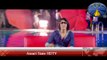 Nakhra Nawabi Full Video - Ashok Masti Feat. Badshah---Ansari State HDTV