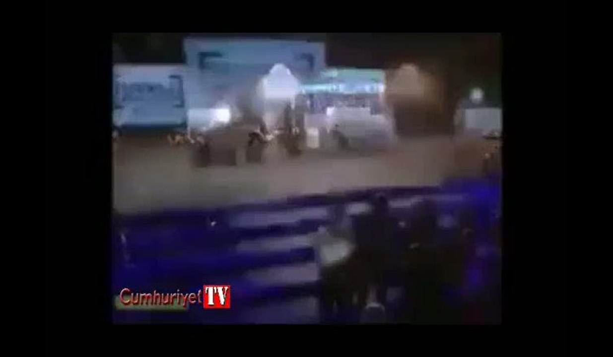 Arşiv Unutmaz... AKP'li Fatma Şahin, Fethullah Gülen için bakın neler söylemiş