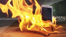 Top 7 Craziest iPhone 7 Destruction Videos! (Flame Thrower, Helicopter, Hammer)