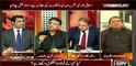 Asad Umar exposed fake figures of Ishaq Dar's about Pakistani Economy - Watch Interesting analysis