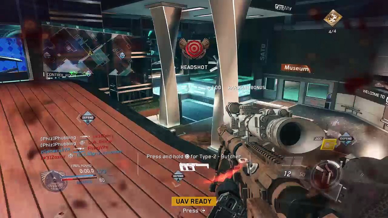 This one is for you arthur