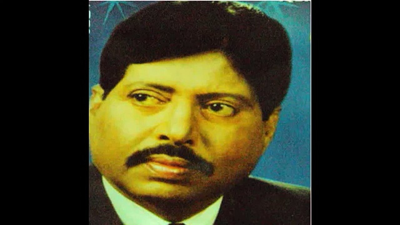 Tara bhora raate-MD. ABDUL JABBAR